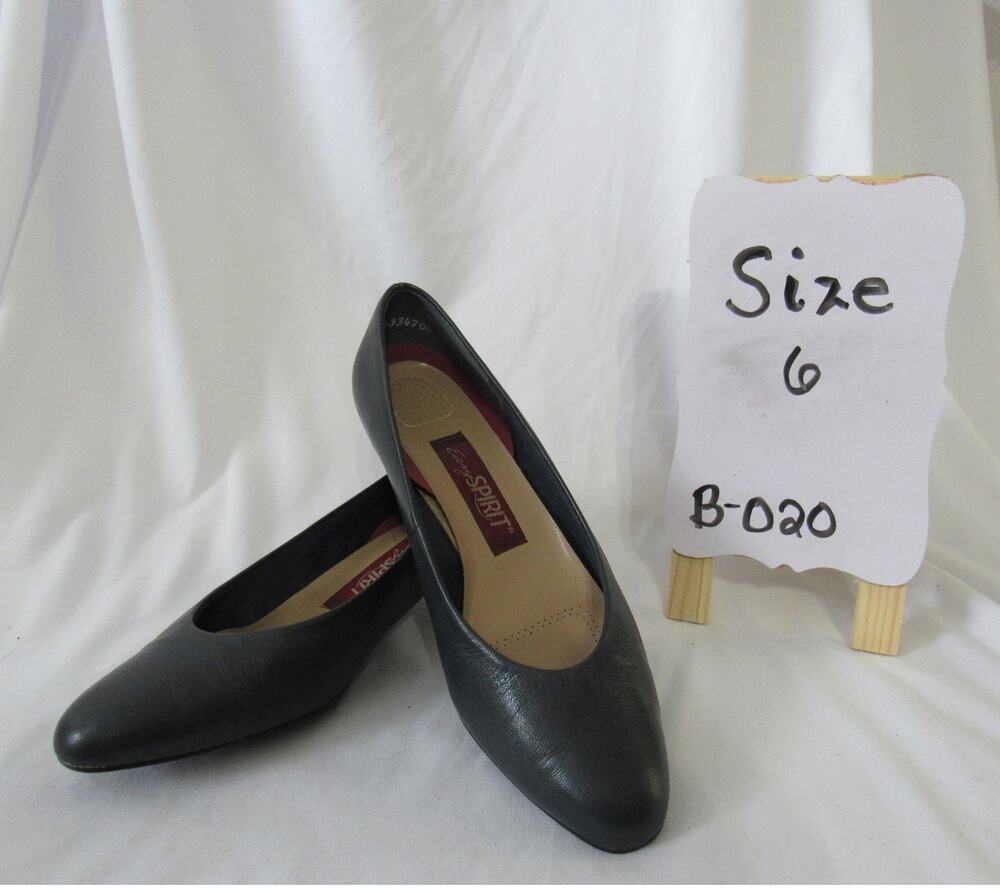 Easy Spirit Dress shoes